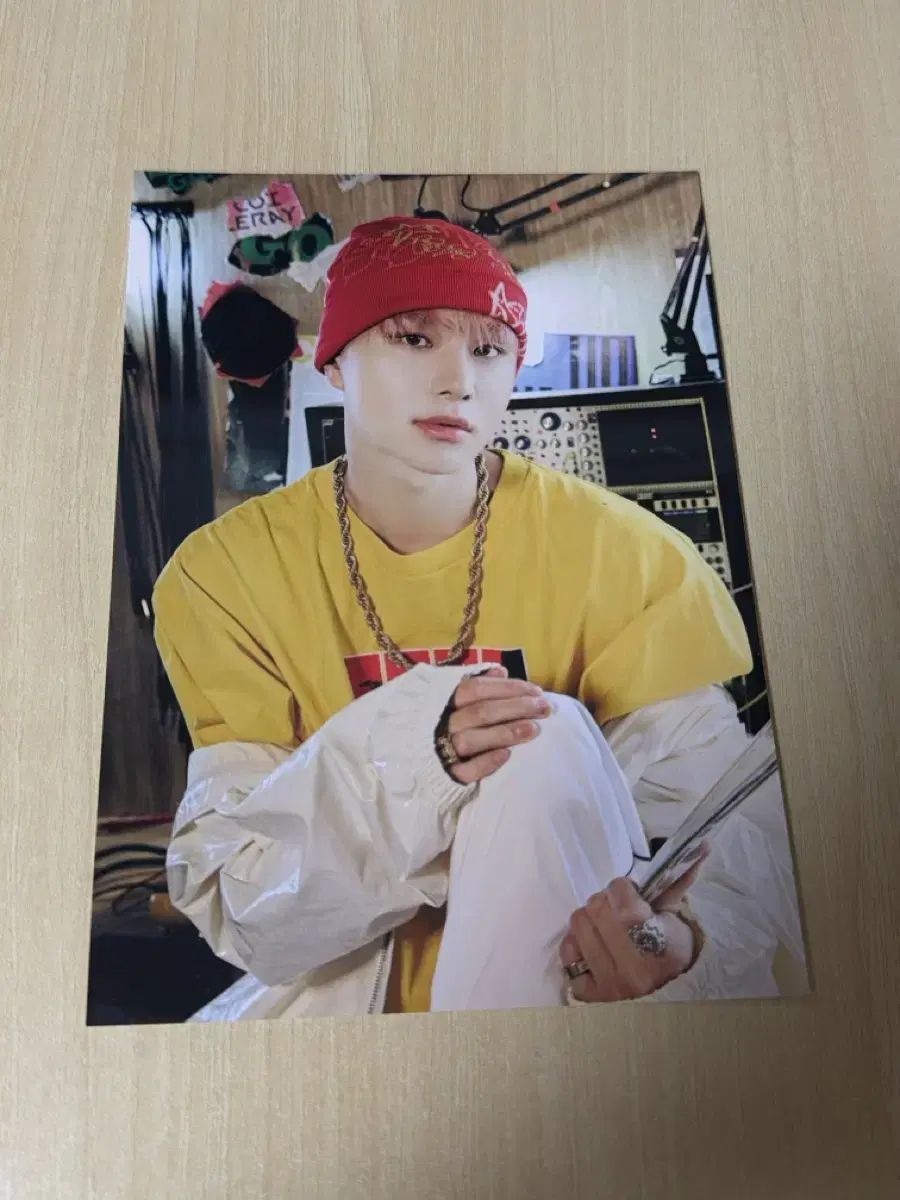 thumbnail-1